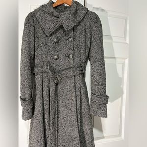 Guess Coat